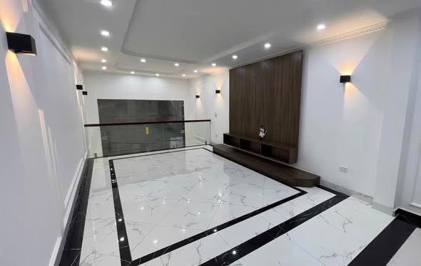 Nhà phố Kiến Hưng Hà Đông 70m² giá 10 tỷ - Vị trí đắc địa, sẵn sàng KD!