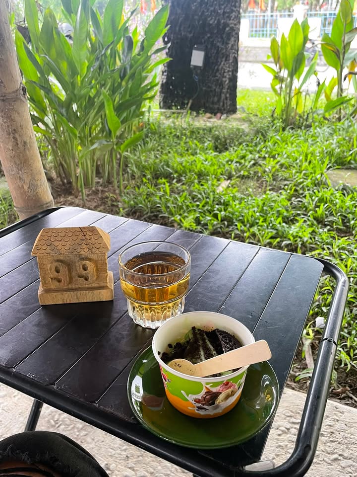 Đất nền Ngũ Hành Sơn Đà Nẵng 104m² giá 8.5 tỷ - Cơ hội cuối cùng!