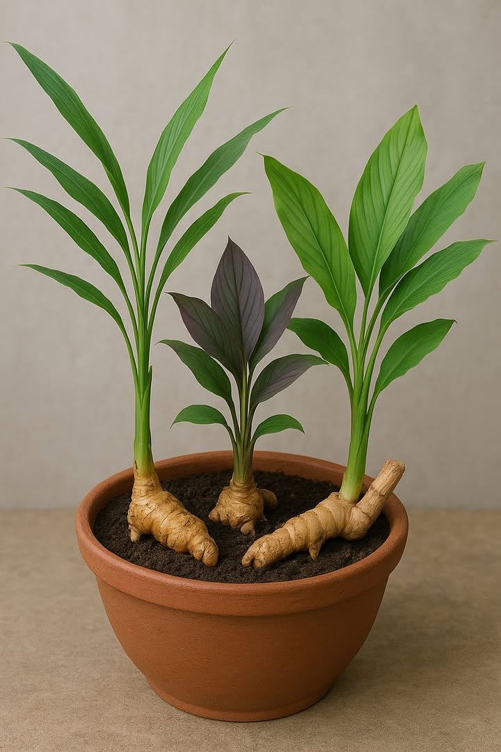 Bán nhà 3 tầng tại Sơn Trà, Đà Nẵng 80m² giá 8.2 tỷ - Cơ hội đầu tư hấp dẫn!