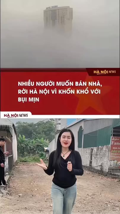 Bán lô đất 180m² tại xóm Minh Sơn, Yên Trị, Hòa Bình - Đầu tư sinh lời ngay!