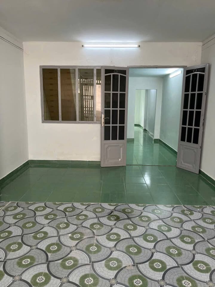 Nhà cấp 4 xã Tân Phú Trung 80m² giá 1.48 tỷ - Sẵn sàng vào ở ngay!