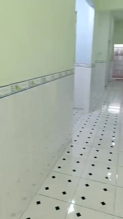 Nhà riêng 112m² tại Tân Thạnh Đông, Củ Chi - Giá 2.2 tỷ, Hẻm xe hơi