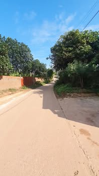 Đất nền Tam Dị, Lục Nam, Bắc Giang 150m² - Gần trường học và sân bóng