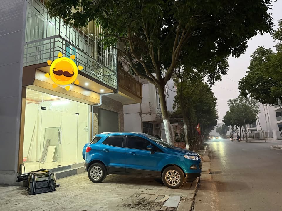 Nhà cho thuê 2 tầng KDT Đô Nghĩa, Yên Nghĩa, Hà Đông 50m² - Phù hợp làm văn phòng và ở