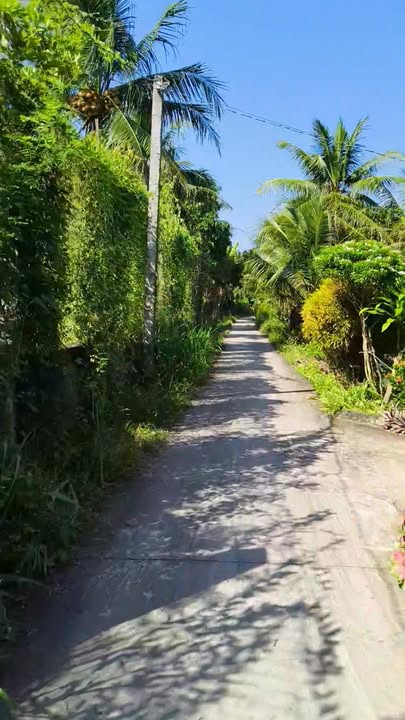 Đất nền chính chủ xã Trung An 150m² giá 950 triệu - Bán gấp trước Tết!