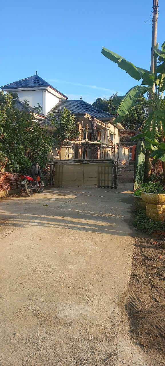 Đất nền Hạ Long 98m² giá 1.3 tỷ - Bán gấp, vị trí đẹp!