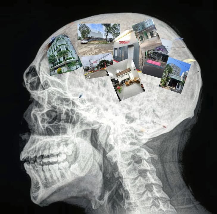 Đất nền góc 2 mặt tiền Lê Công Kiều 190m² giá 5.49 tỷ - Phù hợp xây căn hộ cho thuê!