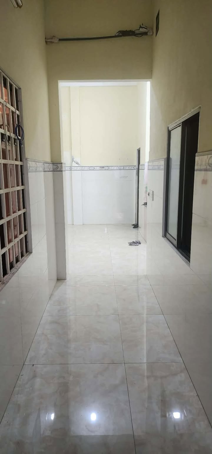 Nhà phố biển Sơn Trà 100m² giá 9.3 tỷ - Đầu tư sinh lời hiếm có!
