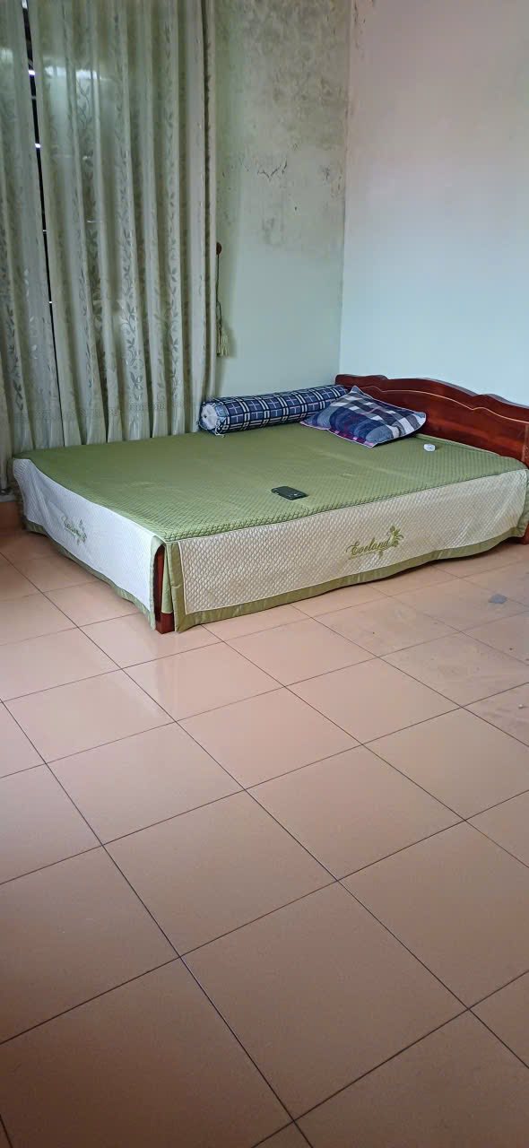 Phòng trọ cho thuê tại ngõ 96, Thượng Thanh, Long Biên - Giá thỏa thuận, tự do giờ giấc!