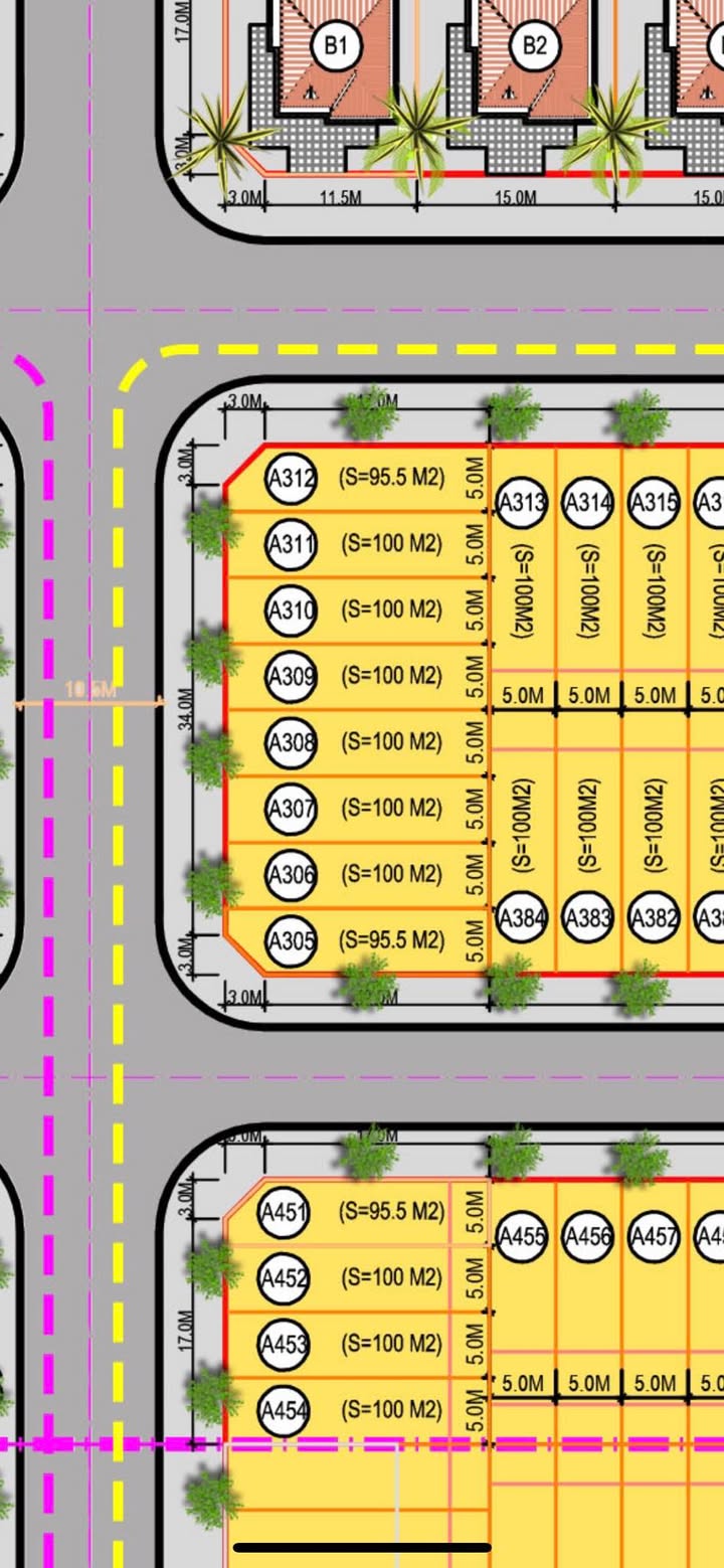 Đất liền kề Mb04 Quảng Phú 100m² giá 2 tỷ - Sổ đỏ chính chủ, giao dịch ngay!