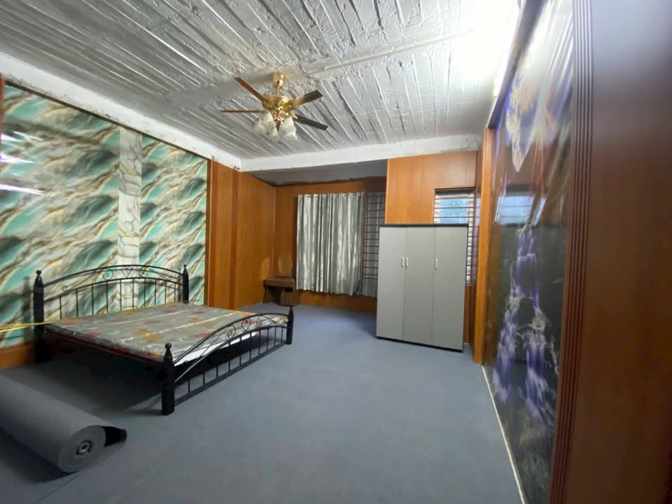 Phòng cho thuê tại Khu đô thị Tân Tây Đô 30m² giá từ 2 triệu - Đầy đủ tiện nghi, không chung chủ!