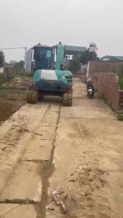 Đất nền Phú Cát Quốc Oai 166m² giá chỉ 30 triệu/m² - Tiềm năng tăng giá mạnh!