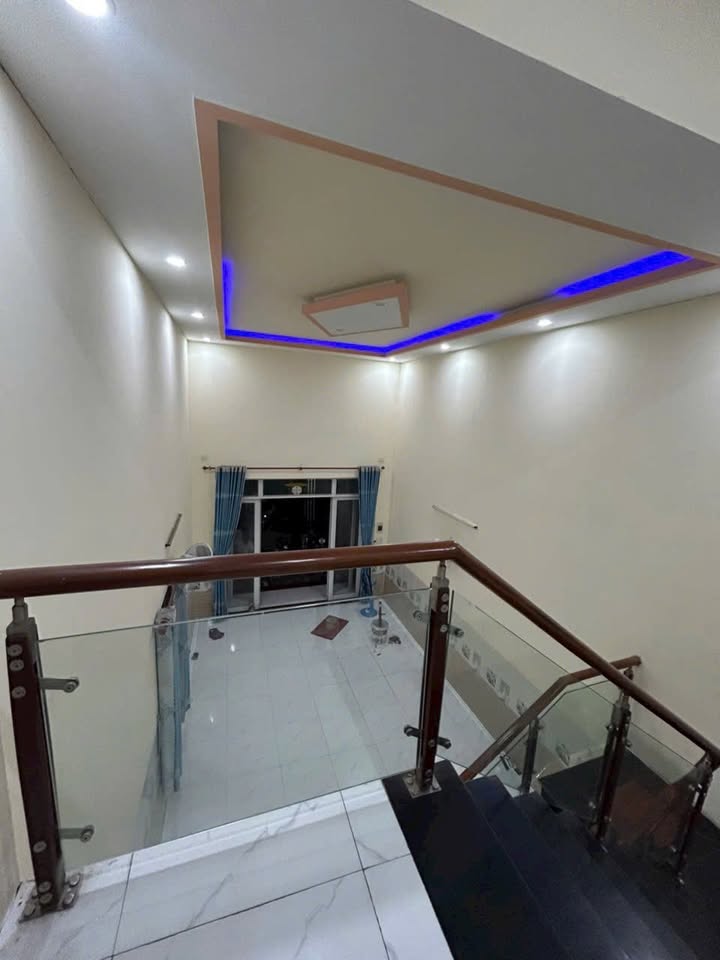 Nhà bán Hóa An - Biên Hòa 126m² giá chỉ 1.48 tỷ - Sẵn sàng vào ở!