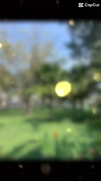 Nhà phố Loverapark Khang Điền Bình Chánh 75m² giá 8 tỷ - View công viên tuyệt đẹp!