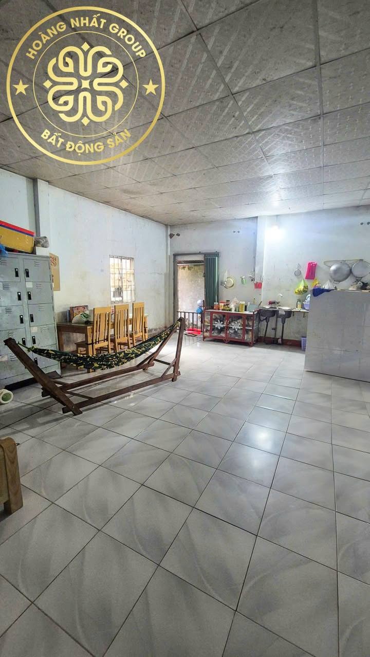 Nhà cấp 4 có vườn cây ăn trái & ao nuôi cá tại Lý Văn Lâm, Cà Mau - Giá 1.7 tỷ, Đầu tư sinh lời!