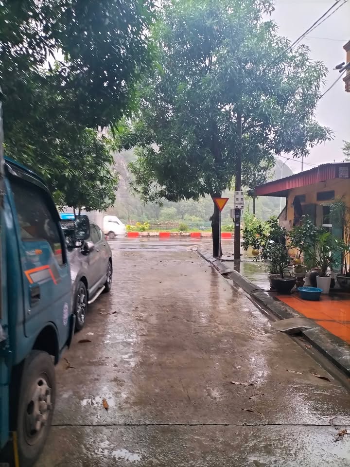 Đất nền phố Thanh Sơn, phường Bích Đào, Ninh Bình 85m² giá 4.9 tỷ - Vị trí tuyệt đẹp!