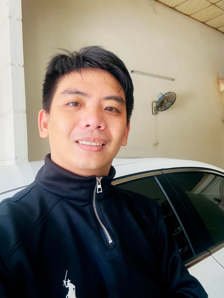 Đất thổ cư Tân Trung, Tam Quan 131m² giá 290 triệu - Đường xe tải tới nơi!