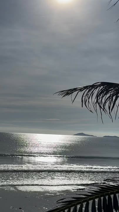 Đất mặt biển Đông Hải, Ninh Hòa 363.6m² giá 6.486 tỷ - Cơ hội đầu tư lý tưởng!