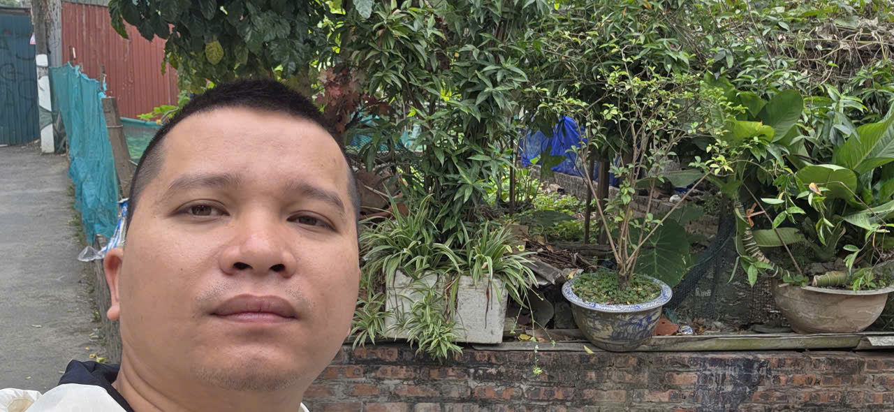 Đất Phúc Lợi 47m² giá 7.55 tỷ - Lô góc, ô tô tránh, cơ hội đầu tư vàng!