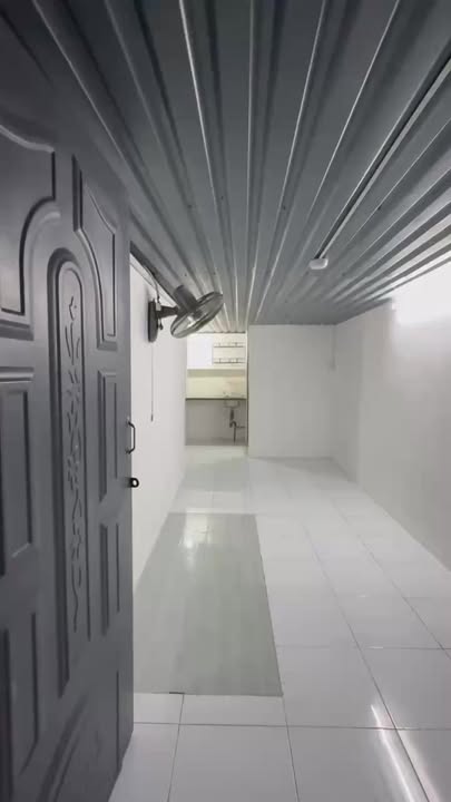 Phòng trọ cho thuê tại 588 Tân Kỳ Tân Quý, Bình Tân - Giá chỉ 2.5 triệu/tháng, gần nhiều trường đại học!