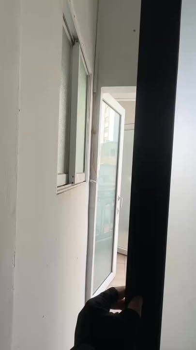 Phòng cho thuê tại Căn hộ Trà Khúc Tân Bình 7 triệu/tháng - Khu vực an ninh, yên tĩnh!