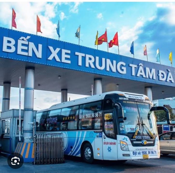 Lô đất 90m² đường ô tô Tôn Đức Thắng, quận Liên Chiểu - Giá chỉ 3 tỷ!