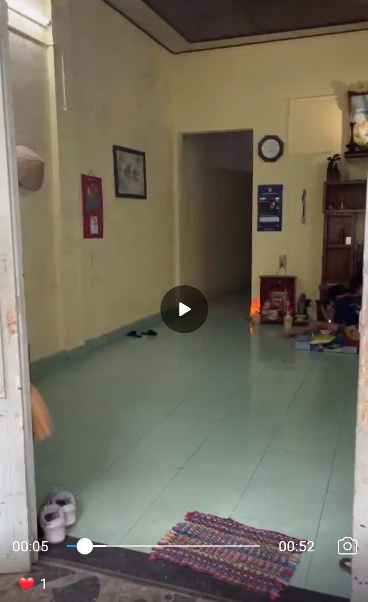 Nhà cấp 4 đường Trung Đồng, Đà Nẵng 118m² giá 5.95 tỷ - Thương lượng tốt!