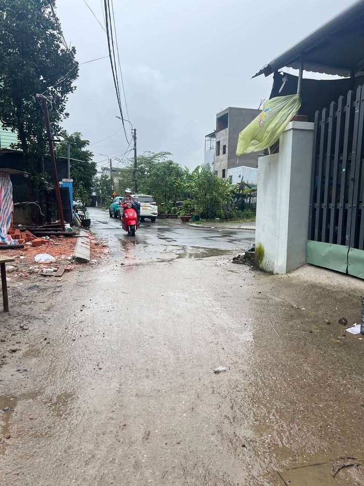 Nhà cấp 4 Nguyễn Phước Nguyên 99m² giá 4 tỷ - Chính chủ bán gấp!