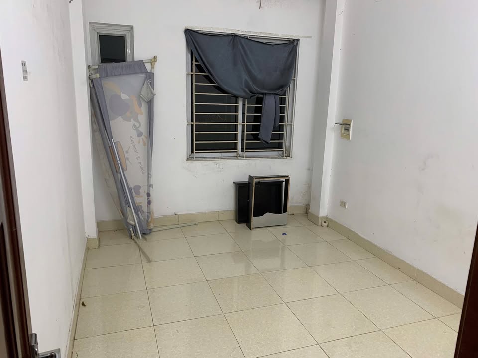 Nhà cho thuê 4 tầng tại Tây Mỗ, 3 phòng ngủ - Vào ở ngay chỉ với 7.5 triệu