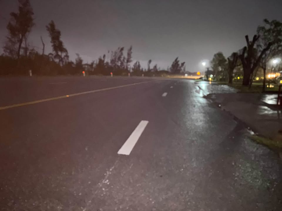 Đất nền 170m² tại xã Hộ Độ, Lộc Hà - Cơ hội đầu tư hiếm có!