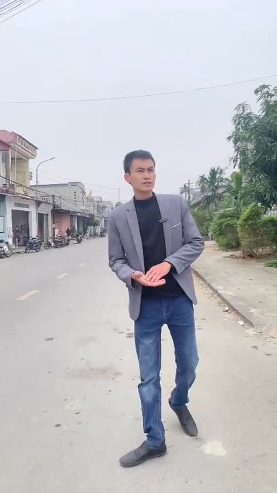 Lô Đất Vàng Hoằng Hợp 305m² - Giá Thỏa Thuận, Cơ Hội Vàng!