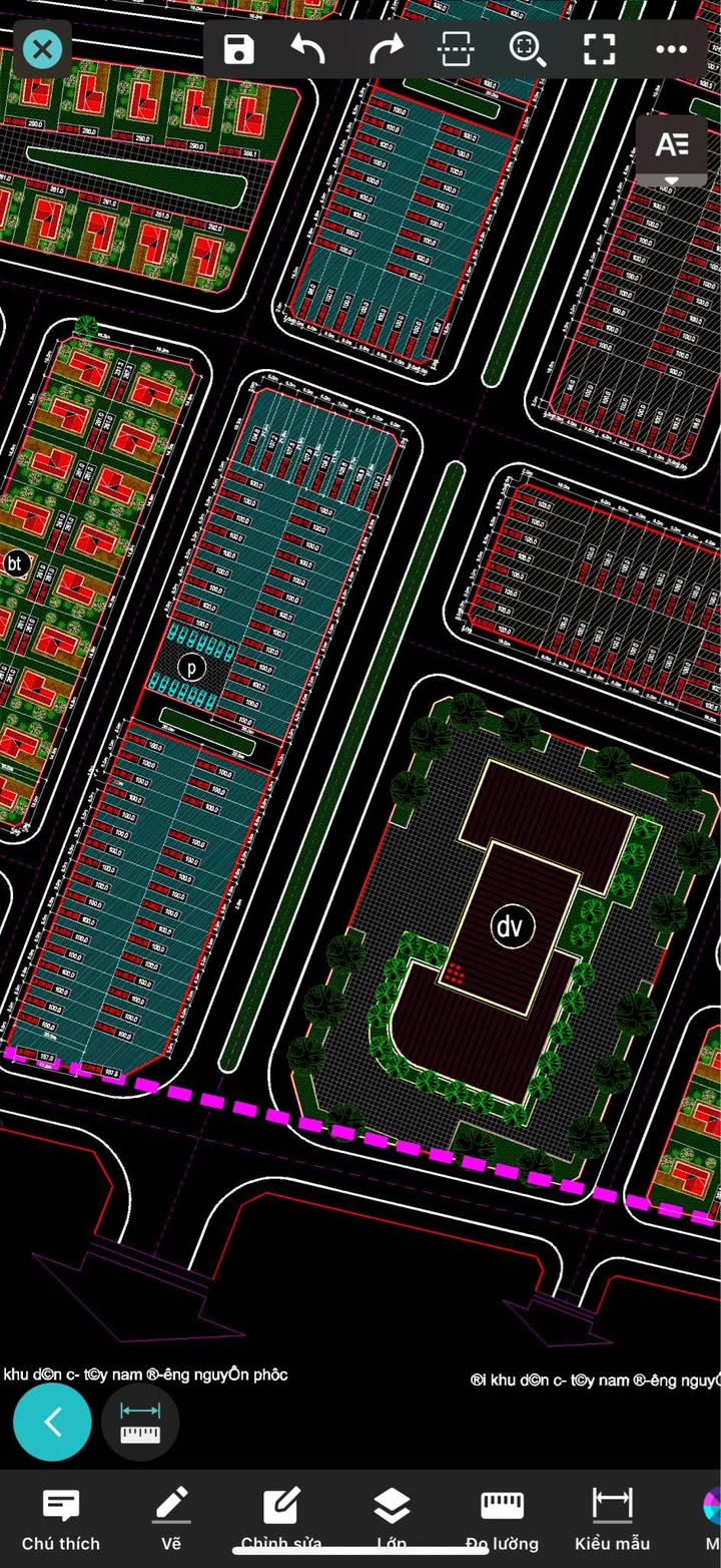Bán lô đất Quảng Thắng 100m² chỉ 6 tỷ - Mặt tiền 5m, vị trí kinh doanh đắc địa!
