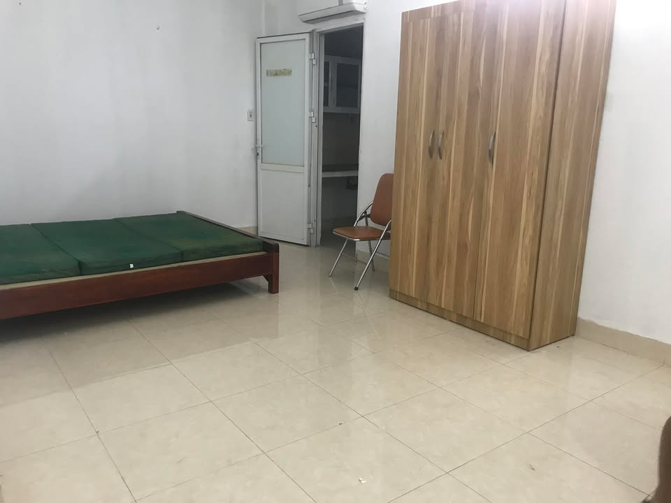 Phòng cho thuê khép kín 30m² tại Phan Trọng Tuệ - Giá 2.8 triệu/tháng