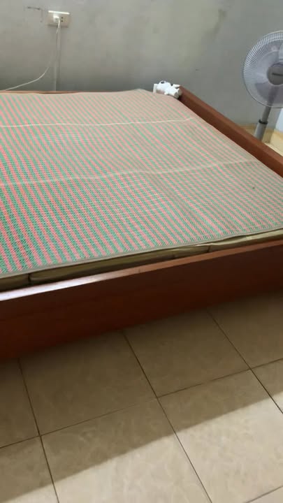 Nhà cho thuê 2 tầng đường Thanh Hà, Đồng Xuân - Giá chỉ 8 triệu/tháng!