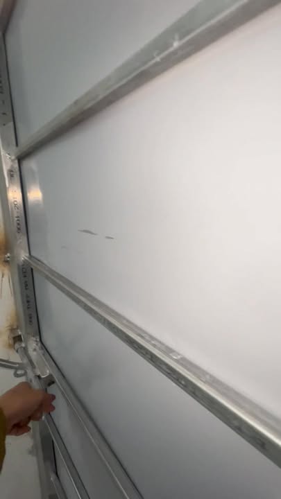 Nhà phố Gia Sàng Thái Nguyên 139m² giá 1.6 tỷ - Vị trí đắc địa, sẵn sàng cho thuê!