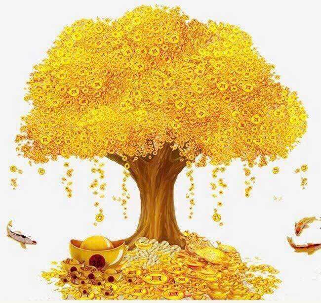 Đất nền Lê Hồng Phong, Phủ Lý, 88m² giá 2.64 tỷ - Pháp lý rõ ràng, sổ hồng chính chủ!