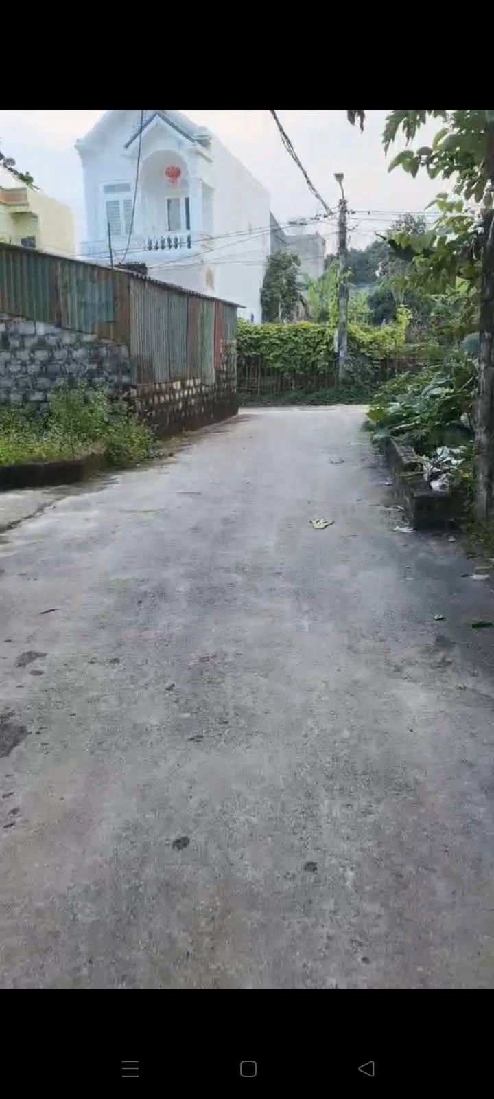 Đất nền Tiên Tân Phủ Lý 76m² giá 1.5 tỷ - Tiềm năng tăng giá vượt trội!