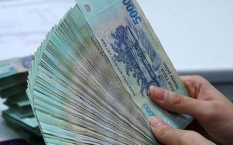 Đất nền Cẩm Dương 200m² giá thỏa thuận - Đầu tư sinh lời ngay!