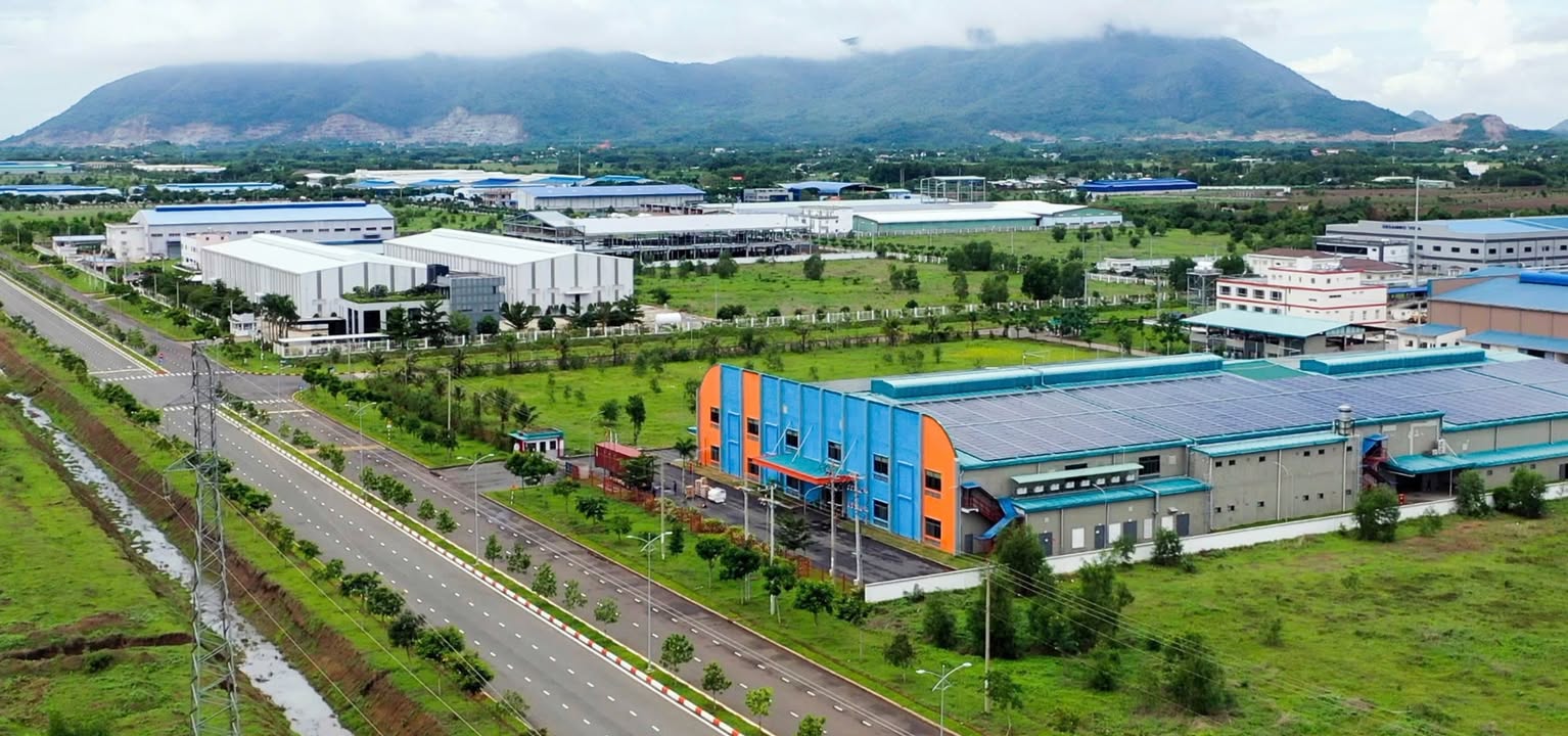 Đất thổ cư Nghĩa Thành, Châu Đức 80m² giá chỉ từ 200 triệu - Cơ hội đầu tư hấp dẫn!