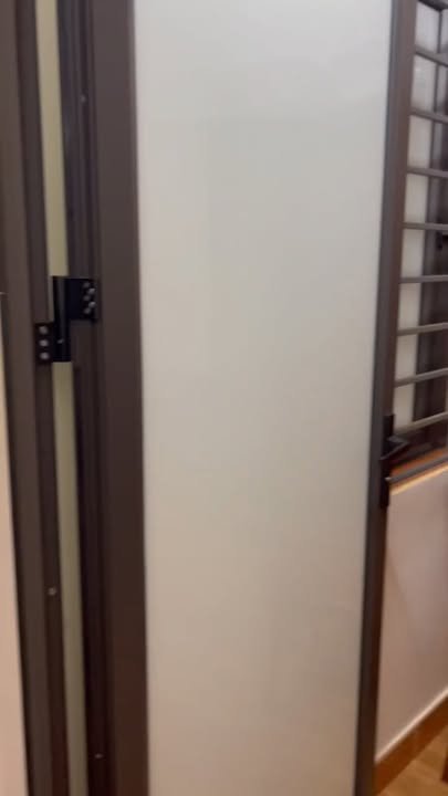 Nhà 2 tầng tại phường Hưng Dũng, Vinh 100m² giá 4 tỷ - Khu dân trí cao, tiện ích đầy đủ!