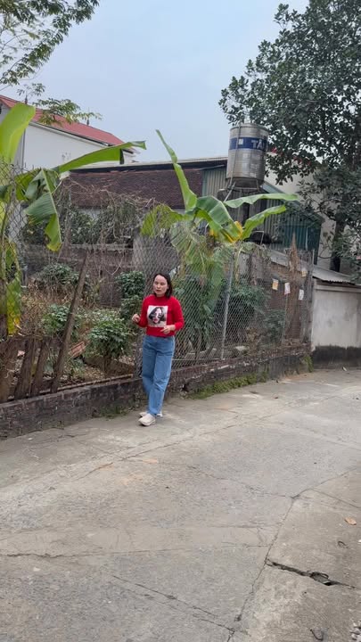 Đất nền Phú Cát Quốc Oai 106m² giá 2 tỷ - Cơ hội đầu tư hấp dẫn!