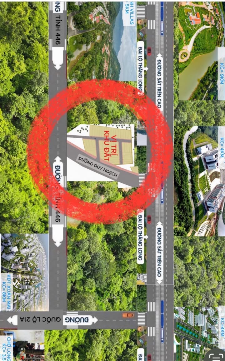 Đất đấu giá Kiều Phú, Ngọc Mỹ 75m² giá thỏa thuận - Sổ đỏ chính chủ sẵn sàng!