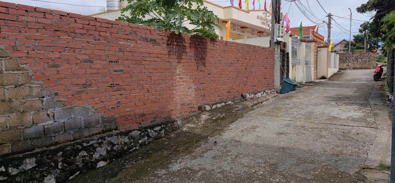 Đất nền Đại Yên Hạ Long 150m² giá 1.5 tỷ - Đầu tư sinh lời ngay!