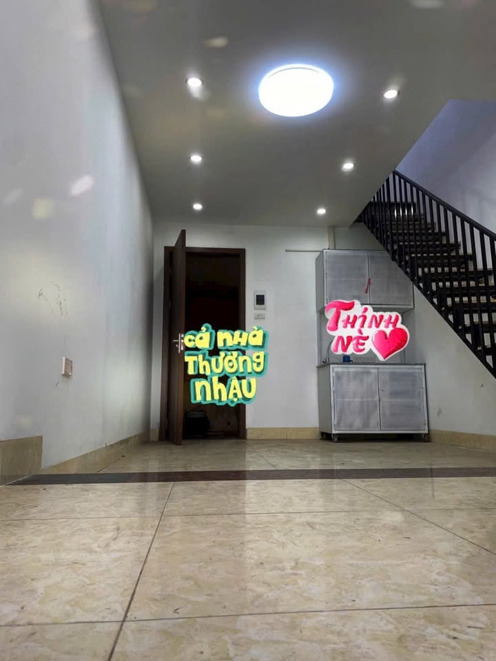 Căn hộ Sài Đồng 35m² giá 1.49 tỷ - Sẵn sàng vào ở ngay!