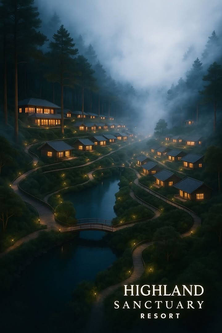 Đất nền Rừng Sác Cần Giờ 3543m² giá chỉ 3,8 tỷ - Đầu tư sinh lời cao!