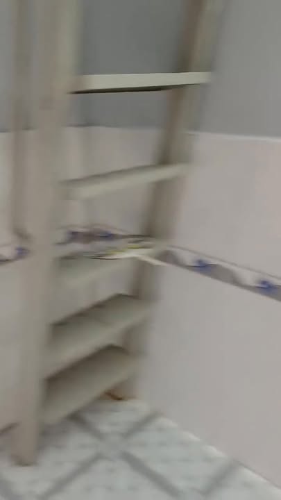 Phòng trọ cho thuê tại Tân Kim, Cần Giuộc - Gác lửng giá chỉ 1.6 triệu/tháng!