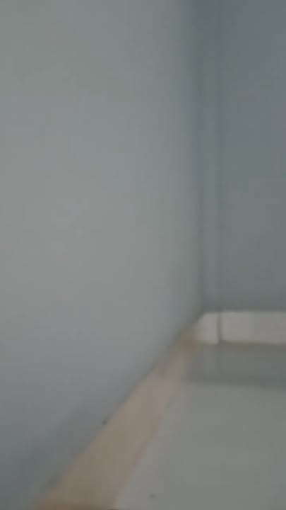 Phòng trọ cho thuê tại Tân Kim, Cần Giuộc - Gác lửng, chỉ 1.6 triệu/tháng!