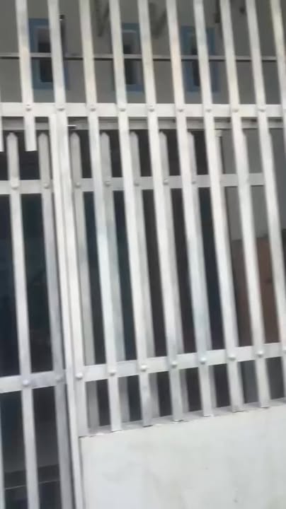 Nhà đẹp tại Bình Chuẩn 52m² giá 1 tỷ - Sẵn sàng ở ngay!