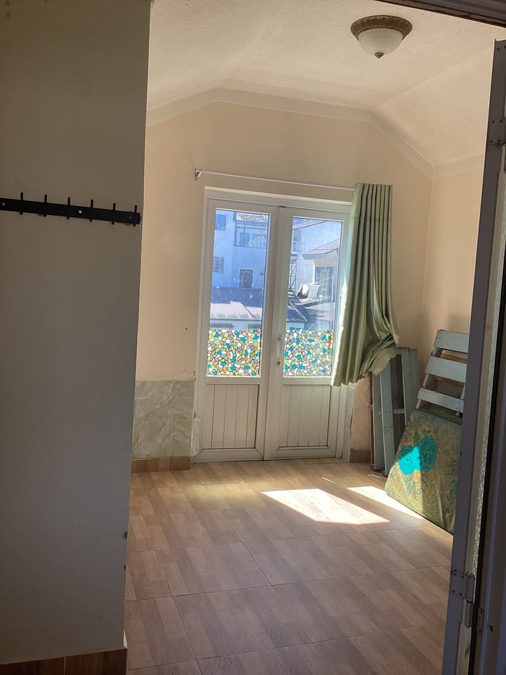 Phòng trọ cho thuê tại Đà Lạt 25m² giá 2.5 triệu - View thành phố tuyệt đẹp!
