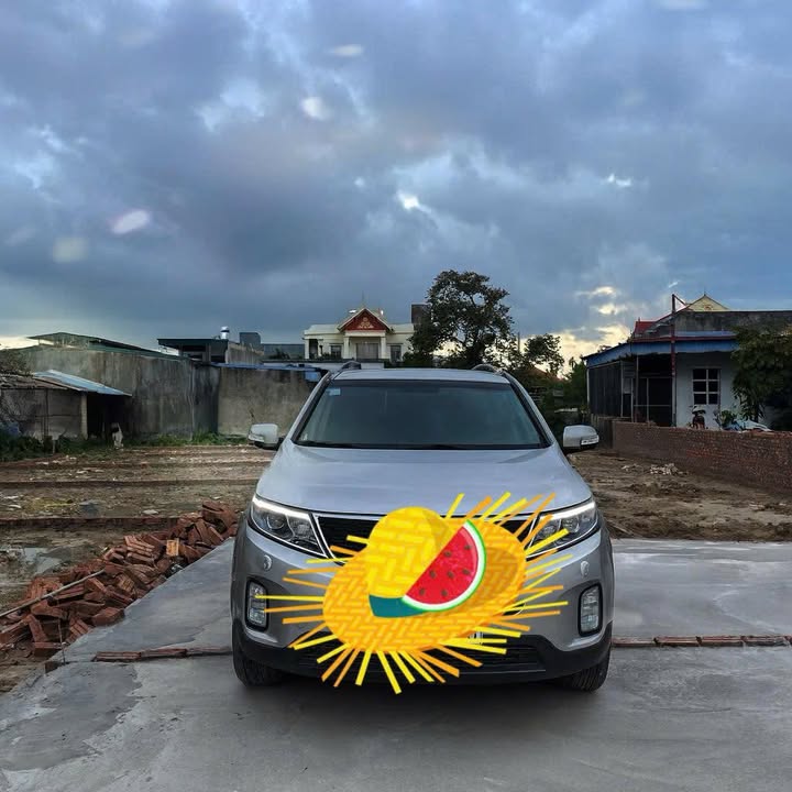 Đất nền TDP Tràng Duệ, An Dương 50m² giá 900 triệu - Đầu tư sinh lời ngay!